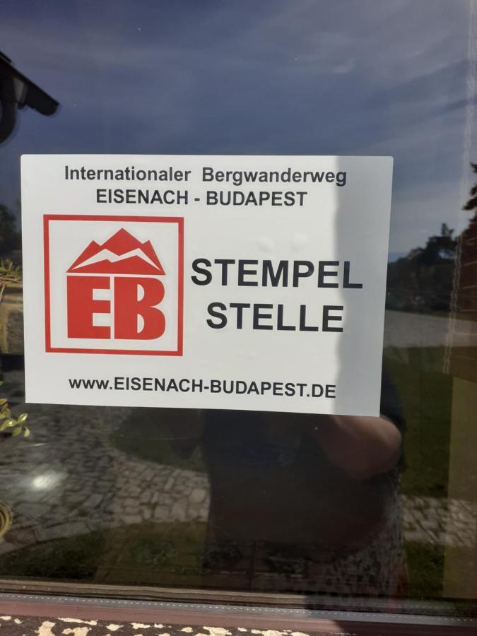 Agroturystyka Lysa Gora Jelenia Góra Eksteriør billede
